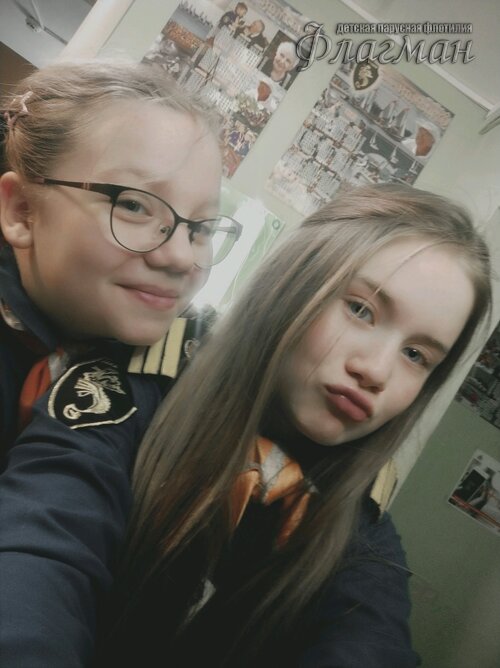 20240511_144907.4f35e4bb.ID Photo.094923